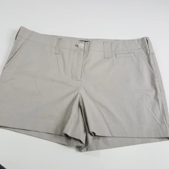Dalia collection shorts. - Picture 1 of 4